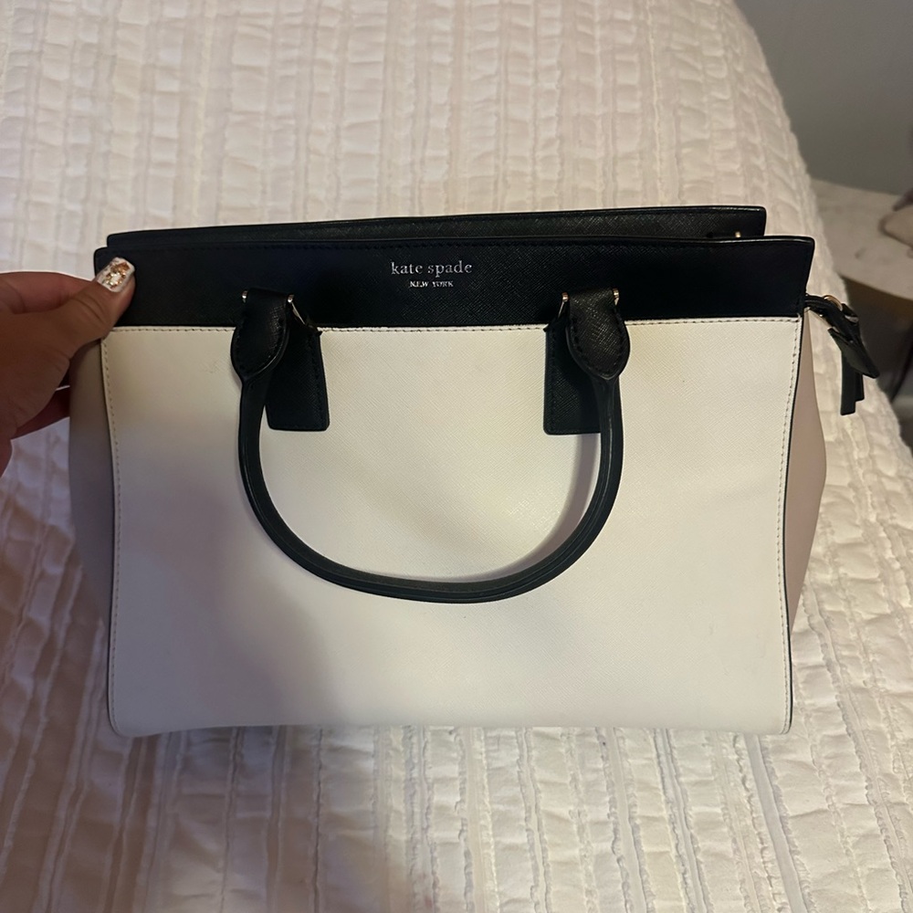 Kate Spade handbag